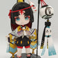 chibi doll customize by pineapple（凤梨）