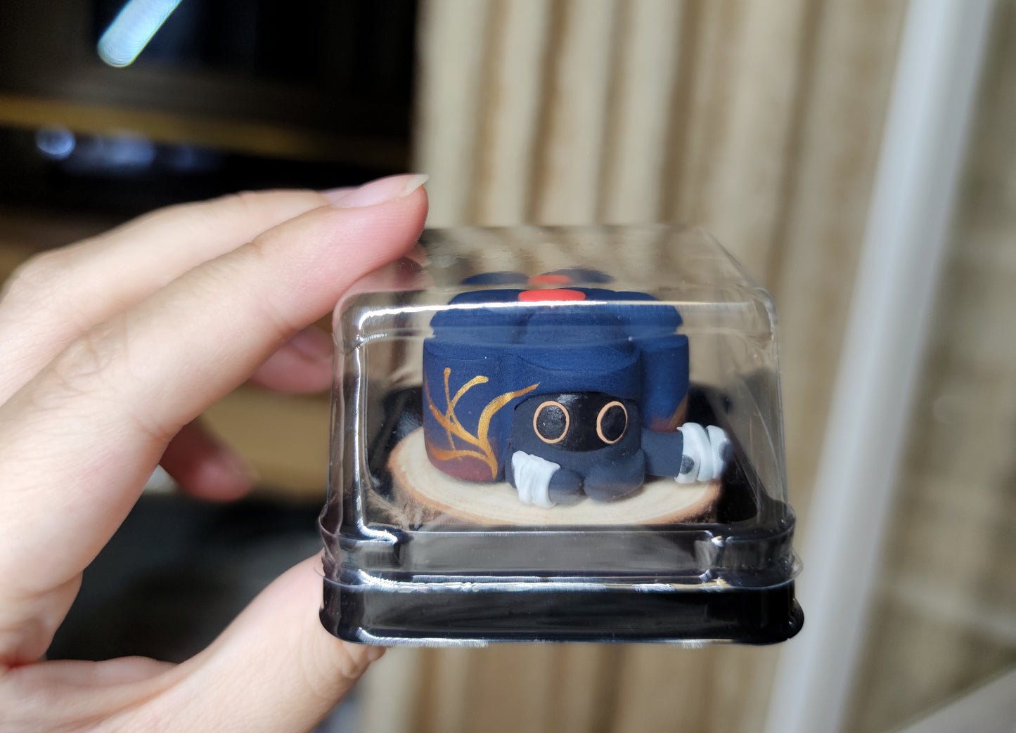 【HonkaiStarRail fanart】Pastry