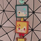 【genshin fanart】Haikavhe RELATED PRODUCTS