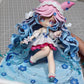 doll customize by White pear（白梨子）