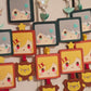 【genshin fanart】Haikavhe RELATED PRODUCTS