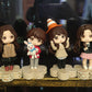 doll customize by Feimeng