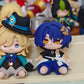 doll customize by Feimeng