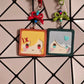 【genshin fanart】Haikavhe RELATED PRODUCTS
