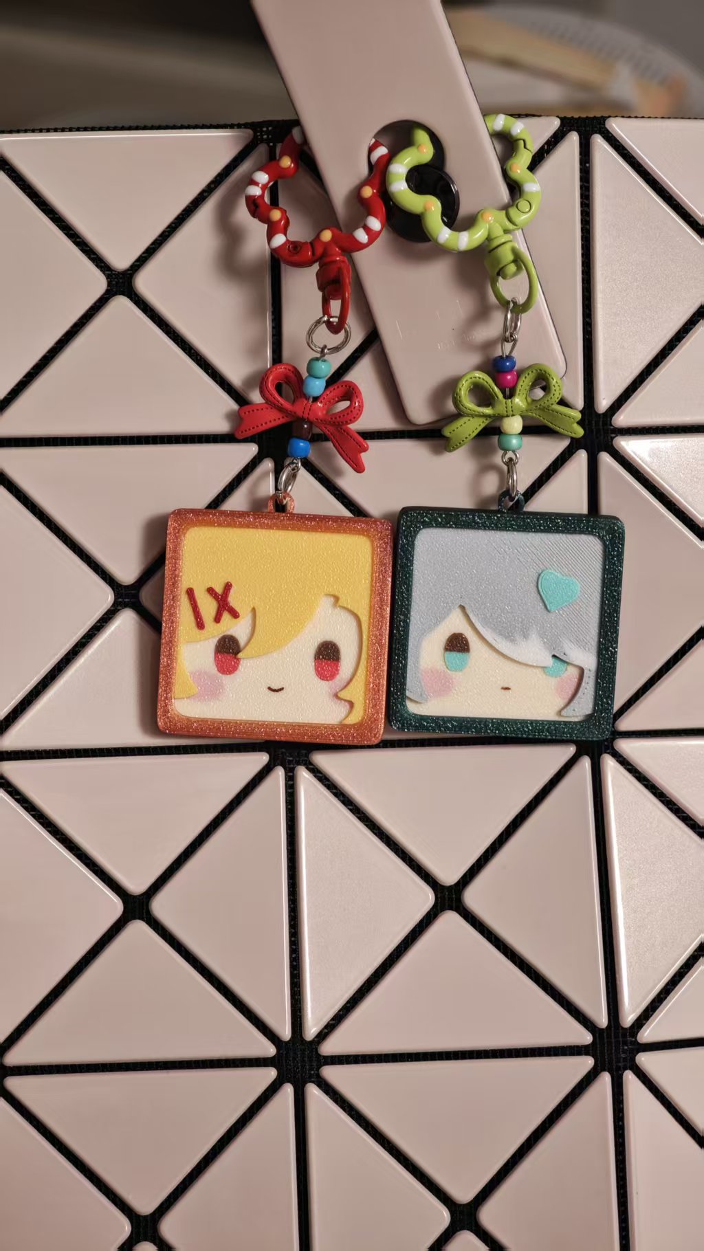 【genshin fanart】Haikavhe RELATED PRODUCTS