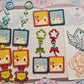 【genshin fanart】Haikavhe RELATED PRODUCTS