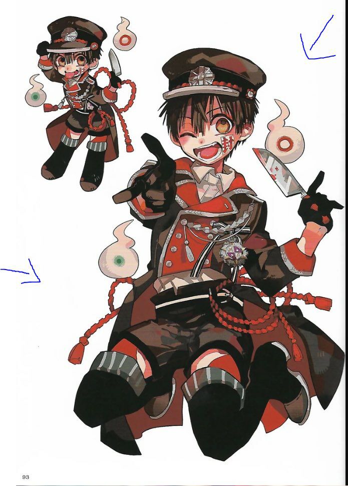 doll customize by Yanyu（笑尘烟雨）